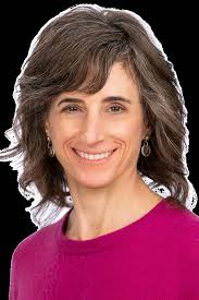 Diversity, Equity & Inclusion in the Cannabis Industry