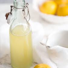 Perdre du poids, vous trouverez des informations pratiques et fiables sur perdre du poids sous forme d'articles, de vidéos et de photos. Tout Savoir Sur Les Bienfaits Du Jus De Citron Elle A Table