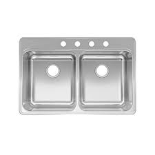 Maybe you would like to learn more about one of these? 10 Best Kindred Kitchen Sinks Best Reviews Tips Updated Jul 2021 Tools Home Improvement Best Reviews Tips