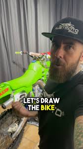 4 spots LEFT! Link in bio @austmoto.group to try and win these bikes today  🙌, Good luck! Steve