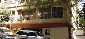 Includes a forum where you can discuss the embassy of egypt in kuala lumpur. Home Portal