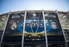 Şampiyonlar ligi kura çekimi ne zaman, saat kaçta, hangi kanalda ? Sampiyonlar Ligi Finali Bu Aksam Kacta Hangi Kanalda Real Madrid Liverpool Maci Ntv