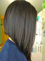 Image Result For A Line Bob Shoulder Length Long Bob Haircuts Long Bob Hairstyles Hair Styles