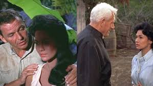 In 1989, after concluding her contract with the abc soap opera one life to live, barbara luna informed her agent of plans to retire, but not before requesting one more Barbara Luna S Stellar Career