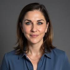 I woke up to some exciting news this morning: I'm a finalist for the 2025  Women in CX Awards in the Women in Tech category!