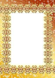 20 Frames Png Com Flores Imagens Png Fundo Transparente Gratis Frames Png Molduras Para Fotos Montagens Png