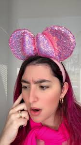 Serie Corta Victoria Y E Mendigo