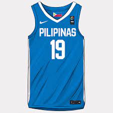 310,168 likes · 234 talking about this. Nike And Jordan Brand Basketball Federation Uniforms Fiba Basketball World Cup 2019 China Nike News