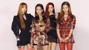 Hd wallpapers and background images. Blackpink Desktop 2021 Wallpapers Wallpaper Cave