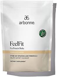 See more ideas about shake recipes, arbonne shake recipes, arbonne. Amazon Com Arbonne Essentials Protein Shake Mix 2 Lbs Vanilla Health Personal Care