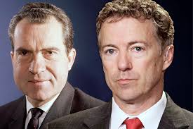 How the GOP became the "White Man's Party"