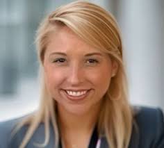 Anabel Jimenez, Nurse Practitioner