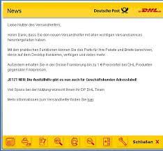 Foto dhl paketaufkleber ausdrucken pdf design 2019 paketschein dhl versandanbindung versandsoftware schnittstellenanbindung dieses sind pdf´s die direkt am computer. Gelost Komplettes Dhl Formular Ausdrucken