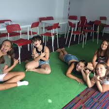 Direcția asistență socială și protecție a familiei. DirecÅ£ia De AsistenÅ£Äƒ SocialÄƒ Iasi Home Facebook