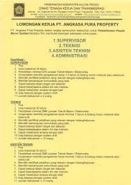 Loker bank loker bumn loker swasta loker pabrik. Pencarian