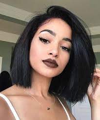 Afro Hairstyles 2018 To Get A Versatile Look Afro Hairstyles 2018 Latest Ideas Are Right Here Now For All The A Hair Styles Short Hair Styles Hair Inspiration