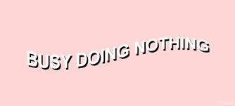 Pastel Aesthetic Tumblr Facebook Cover Photos Cuteanimals pastel aesthetic tumblr facebook cover