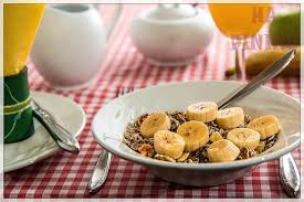‫خدمة الأغذية والمشروبات Food and Beverage وصناعة الضيافة | ᕼᗩ ᗪIᑎIᑎG‬‎