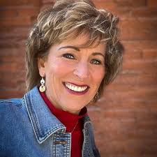 Caryn Esplin (@carynesplinphoto) • Instagram photos and videos