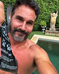 He is a monument in my heart ❤️❤️❤️