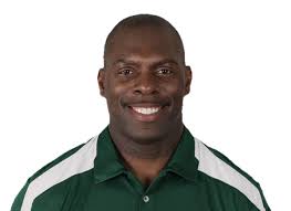 Anthony Lynn