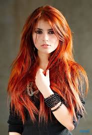 Epingle Sur Coiffure Hairstyle