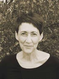 Programa Mon digital