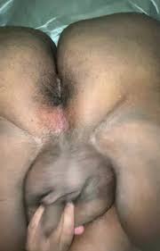 Cuzinho rabo gordo - ThisVid.com