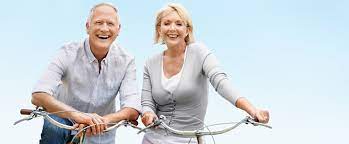We did not find results for: Arizona Home Care
