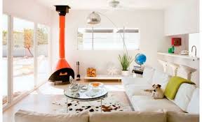 Based on the serial number, i'm guessing it's from the 60's/70's and it's in. Malm Fireplace A Touch Of Fabulous Retro Chic Indoors And Outdoors