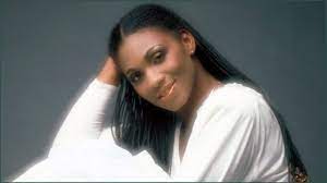 Explore life stories, offer condolences & send flowers. Marcia Barrett Everything Comes Back To You 13 03 1982 Youtube