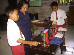 Tulang dahi 5.tulang belikat 9.tulang punggung 2.tulang rahang bawah 6. Ujian Praktek Ipa Kelas 6 Cara Golden