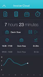 4 Ios7 App Design Http Softwarelint Com App Design App Design Inspiration Web Design
