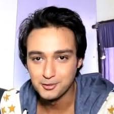Hindi Tv Actor Saurabh Raj Jain Biography News Photos Videos Nettv4u In addition to this, saurabh raj jain weighs about 90 kgs. tv actor saurabh raj jain biography