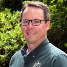 Washington wildlife official eyed for CPW director job