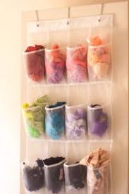 Maybe you would like to learn more about one of these? 11 Incredibly Brilliant Bra And Underwear Organization Ideas