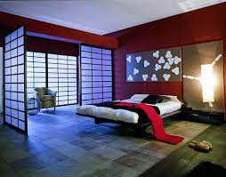 Pin On Interior Bali Home Decor