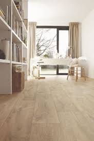 Vinyl Floor Covering Residential Strip Smooth Tarkett Touch Tarkett Vinylboden Haus Bodenbelag Wohnzimmer Bodenbelag