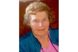 Judith Ferrari's Instagram, Twitter & Facebook