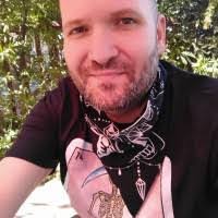 Mike Kamer's Instagram, Twitter & Facebook