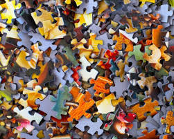 Rd.com knowledge brain games every editorial product is independently selected, though we may be compensated or receive an af. National Puzzle Day January 29 2022 National Today