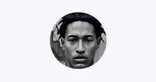 SMOKE en Apple Music