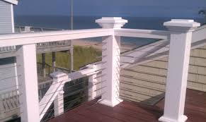 Maybe you would like to learn more about one of these? Modern Balcony Railings Houzz