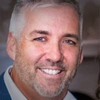 30+ "David Dowson" profiles