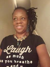 Anniversary Cheers to us! Here's to another year of making memories  together, discovering new things together, loving, growing & evolving  together. #itsouranniversary