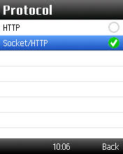 Download the opera browser for computer, phone, and tablet. How To Increase Speed Of Opera Mini The Techgears