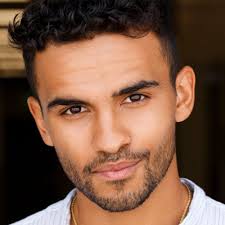 Watch Riley (2023) Full Movie Online