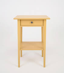 What do you call a bedside table? 30 Different Types Of Nightstands For Your Bedroom Buying Guide Home Stratosphere