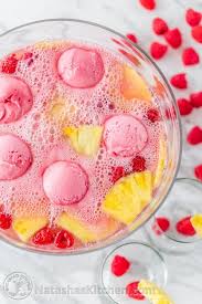 Check spelling or type a new query. Raspberry Sherbet Party Punch Sorbet Punch Party Punch Recipe