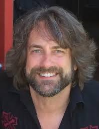 Obituary information for Robert Hunt Robinson